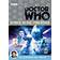 Doctor Who - Attack of the Cybermen [DVD] [1985]